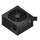 Zasilacz Genesis GENESIS NIHON 650NM CZARNY 650W 80+ BRONZE ATX 3.1